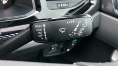 Volkswagen Polo 1.0 TSI Life 5dr Petrol Hatchback